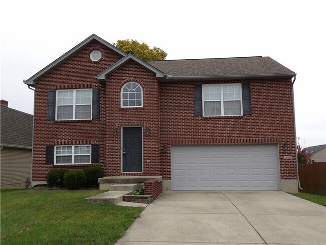 Building Photo - 6717 Snead Ln