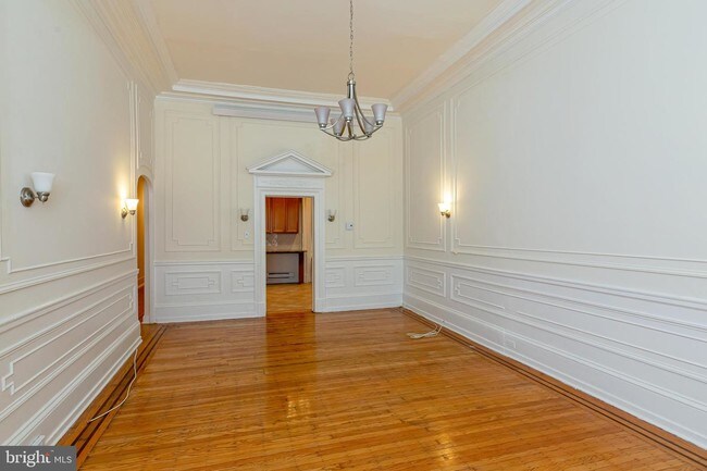 Foto del edificio - 1825 Spruce St