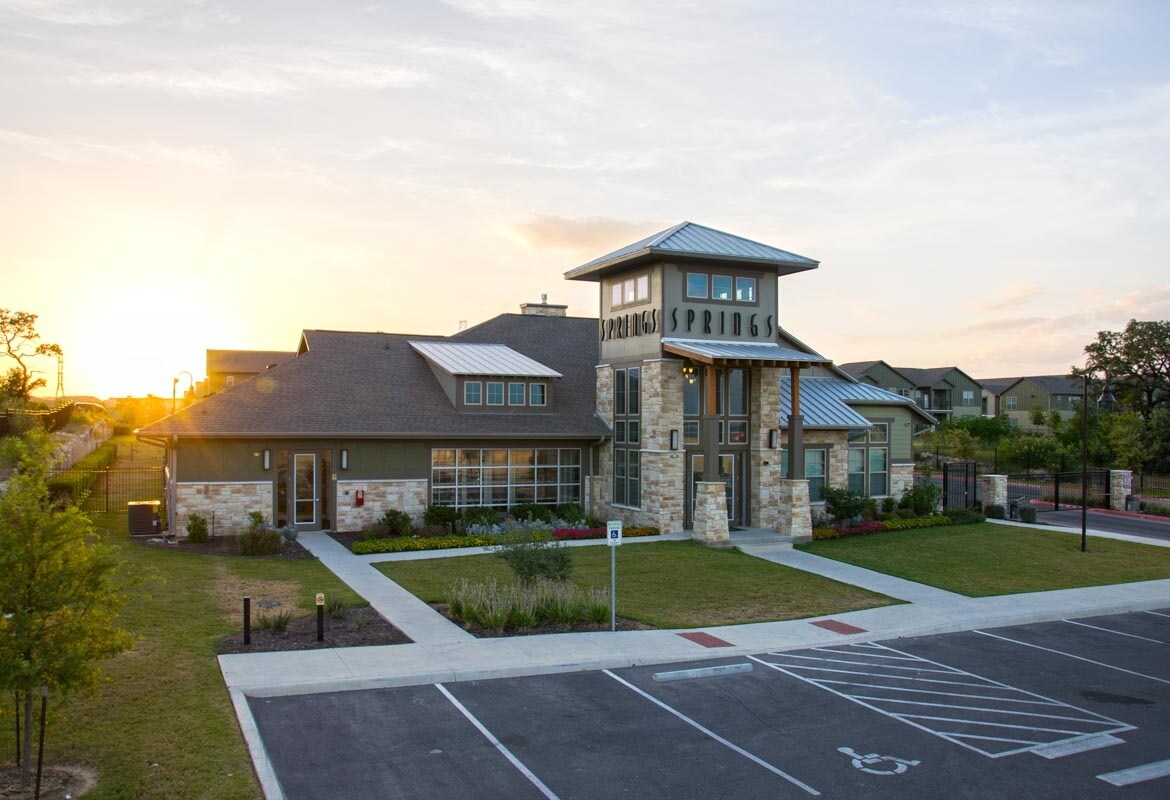 Springs At Weber Road Apartments Romeoville Il Springs At Weber Road Apartments Romeoville Il