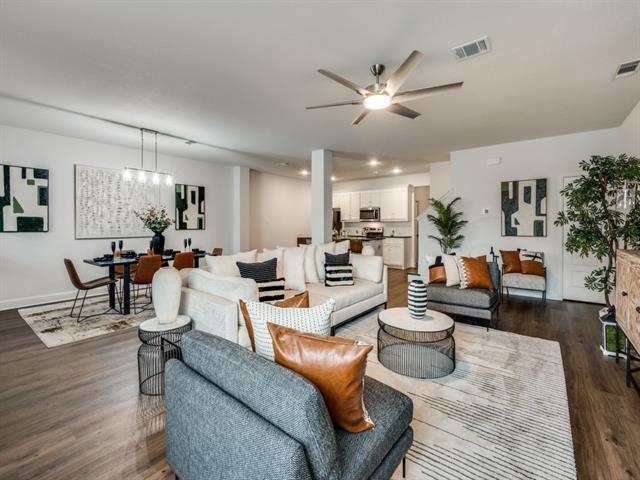 Building Photo - 4226 Swinley Frst Dr