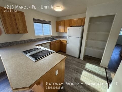 Foto del edificio - 4213 Marolf Plaza