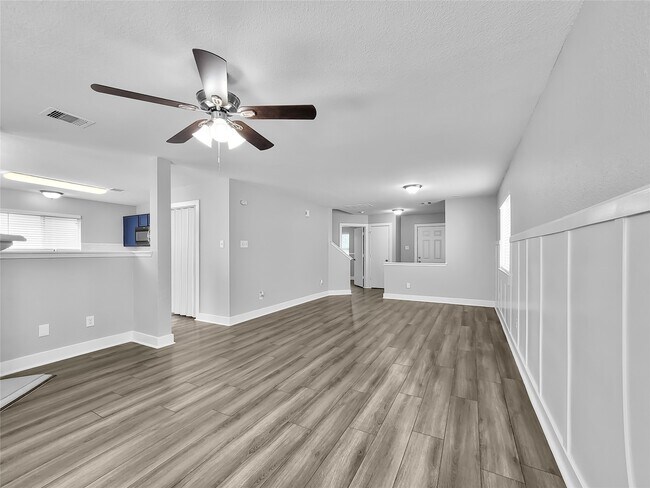 Foto del edificio - 10711 Cobblecreek Way