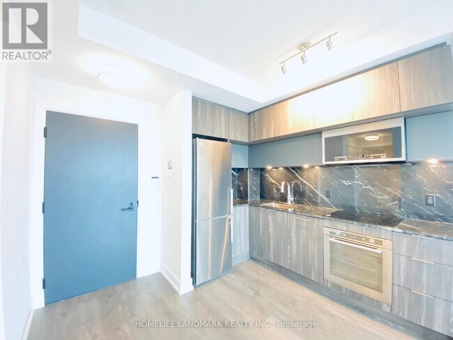 Building Photo - 25-1225 Adra Grado Way