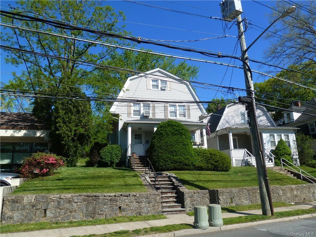 70 Theodore Fremd Ave Unit 1, Rye, NY 10580 Room for Rent in Rye, NY