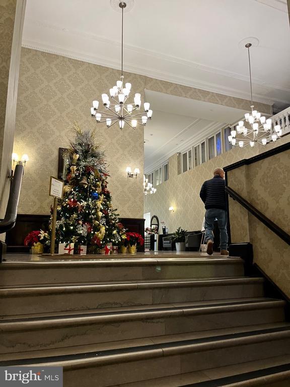 Foto del edificio - 1324 Locust St