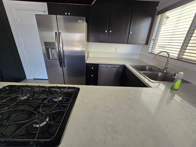 Foto del edificio - 724 N 1st St