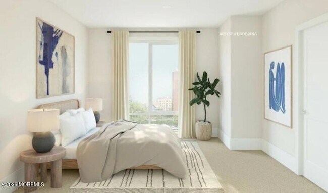 Foto del edificio - 215 2nd Ave