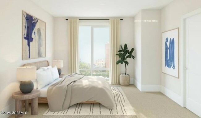 Building Photo - 215 2nd Ave