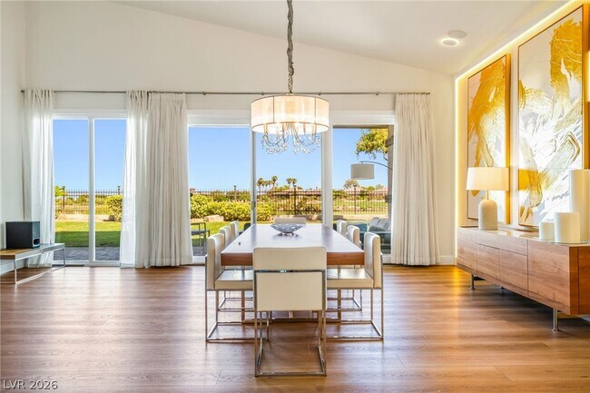 Foto del edificio - 404 Summer Mesa Dr