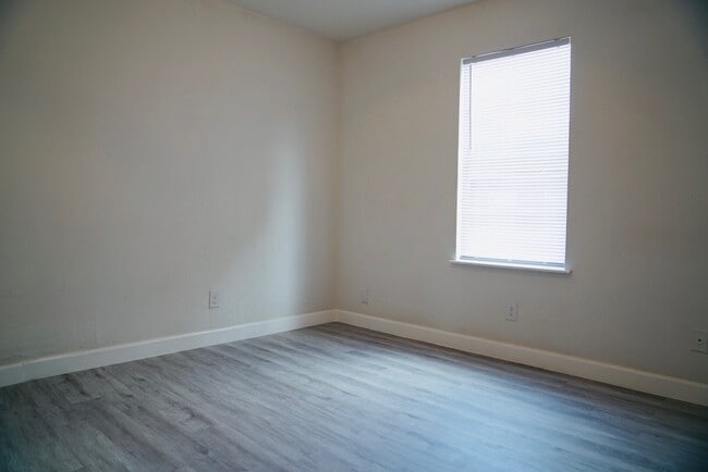 Bedroom 2 - 1511 San Casimiro