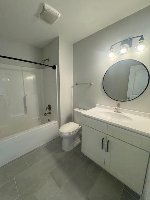 Foto del edificio - PRICE REDUCED 3-Bed Oasis with Private Beach Access & Modern Upgrades on Black Twig Road!