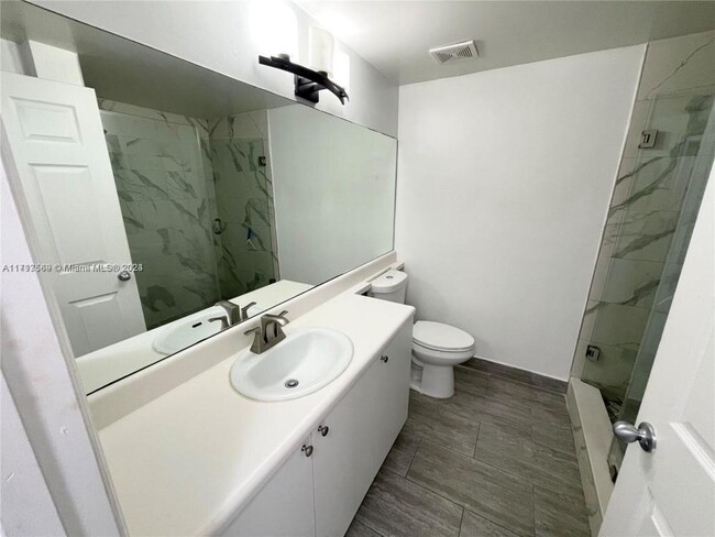 Foto del edificio - 1 bedroom in Miramar FL 33025