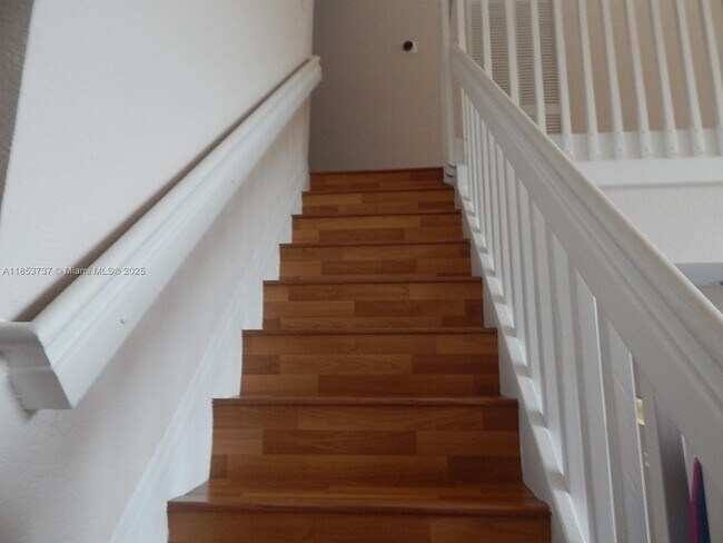 Foto del edificio - 11248 NW 51st Terrace