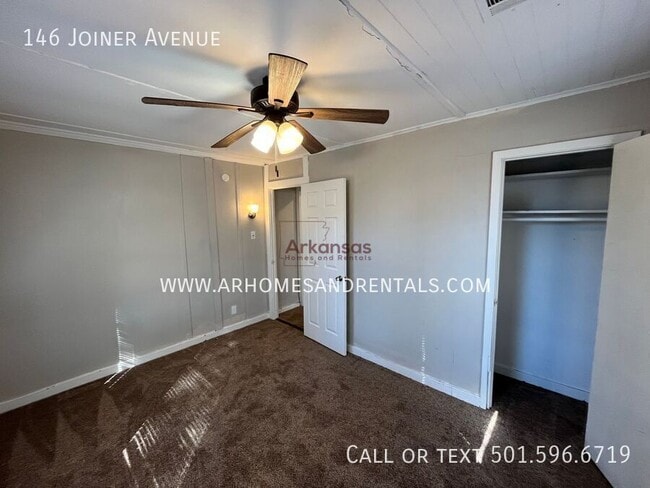 Building Photo - 146 Joiner Ave