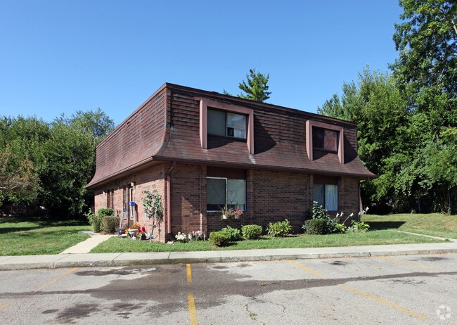 Apartments For Rent In Johnstown Ohio Apartments For Rent In Johnstown Ohio