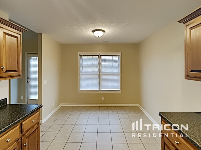 Building Photo - 202 Brandywine Ln