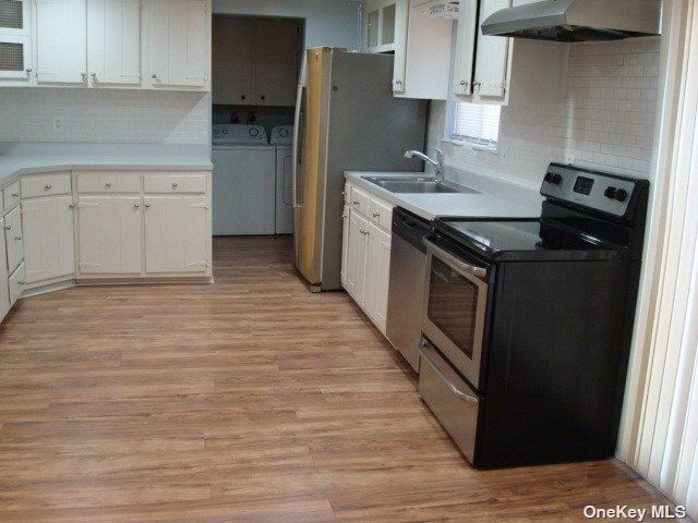 Building Photo - 401 Boxwood Dr