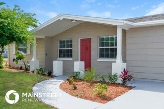 Building Photo - 1319 Gerard Ln