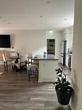 Building Photo - 8258 Spirit St