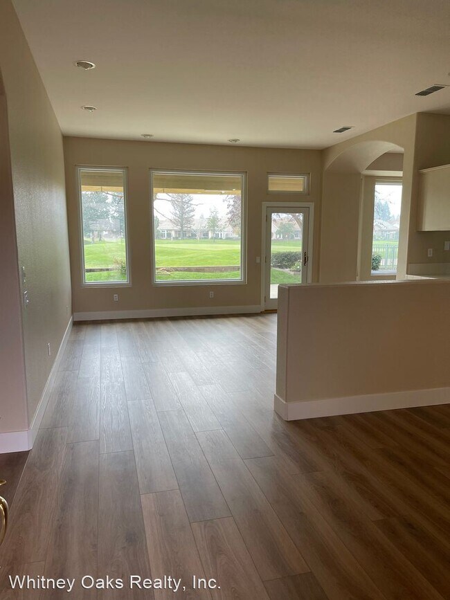 Building Photo - 2 br, 2 bath House - 6233 Rosegarden Lane