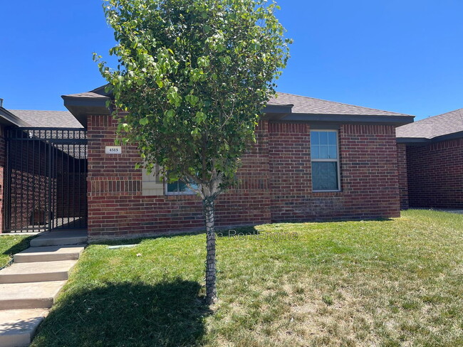 Building Photo - 4513 Katharina Ct