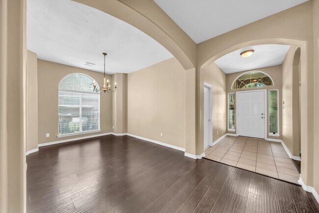 Foto del edificio - 13823 Cane Valley Ct