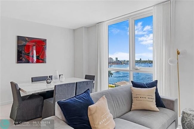 Building Photo - 401 N Birch Rd