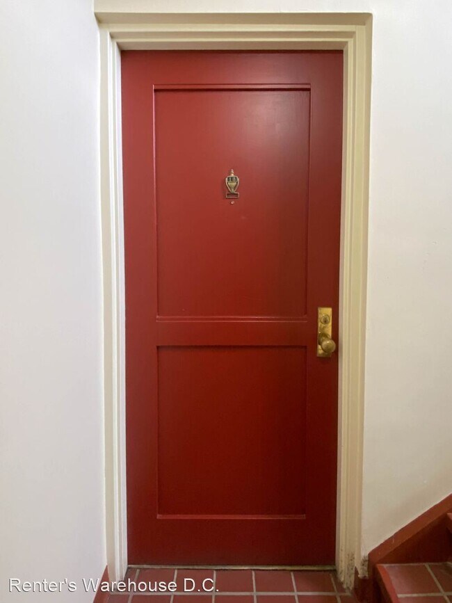 Foto del edificio - 2 br, 1 bath House - 1402 12th St N #18