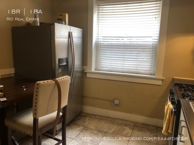 Building Photo - Gorgeous 1 Bed in Governor's Park!