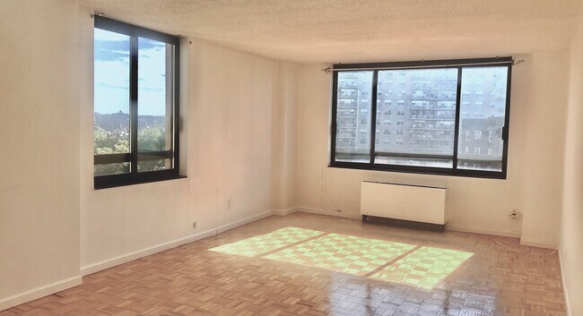 Foto del edificio - 2287 Johnson Ave