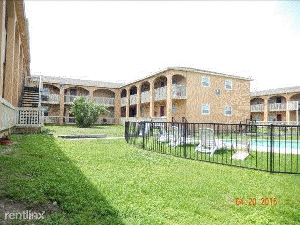 Foto del edificio - 2311 71st St
