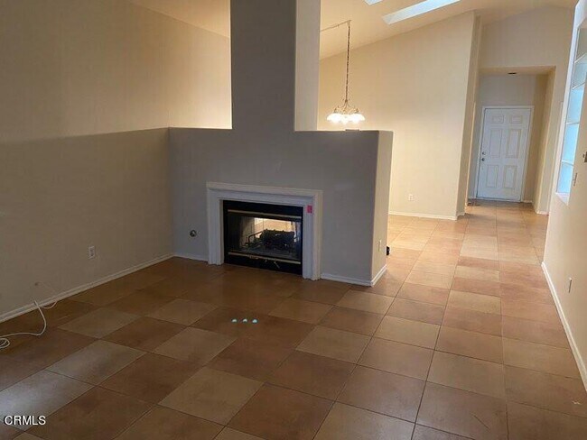 Foto del edificio - 28894 Champions Dr