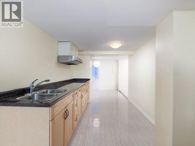 Building Photo - 3xxxx W 36th Ave