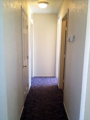 Foto del edificio - 15250 Sequoia St