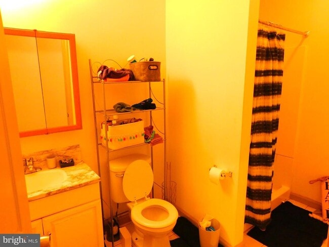 Foto del edificio - 2126 N Carlisle St