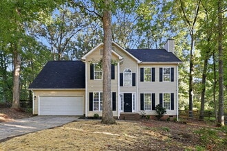 Building Photo - 8313 Poplar Grove Cir