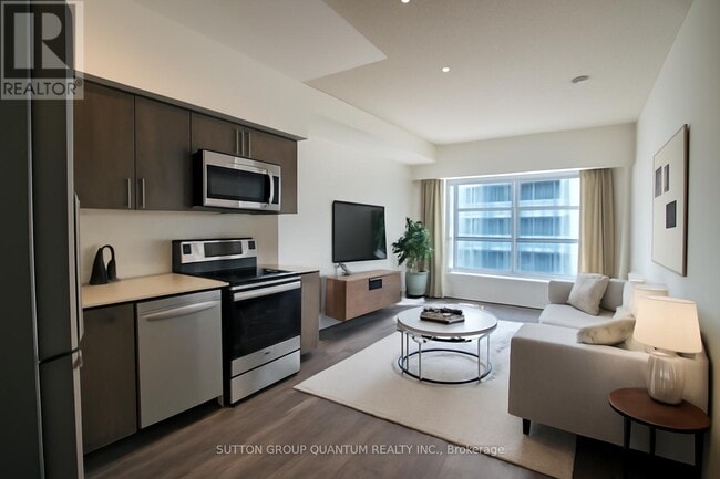 Building Photo - 1455 Celebration Dr