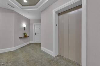 Building Photo - 425 Dockside Dr