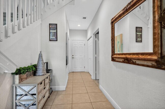 Foto del edificio - 2705 SW 119th Way