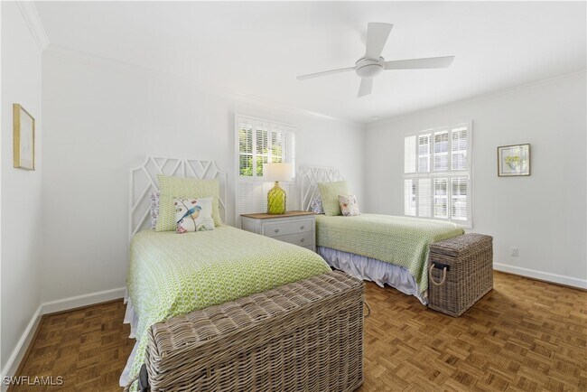 Foto del edificio - 2700 Lantern Ln