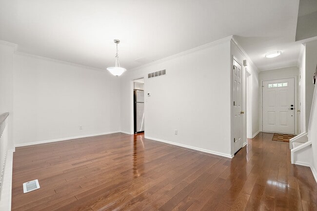 Foto del edificio - Lovely Home in Mendenhall Village