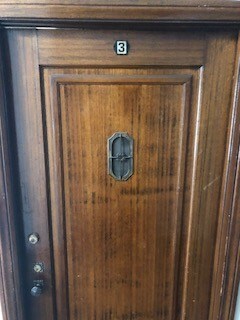 Foto del edificio - 336 S Cochran Ave