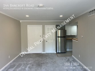 Building Photo - 144 Bancroft Rd