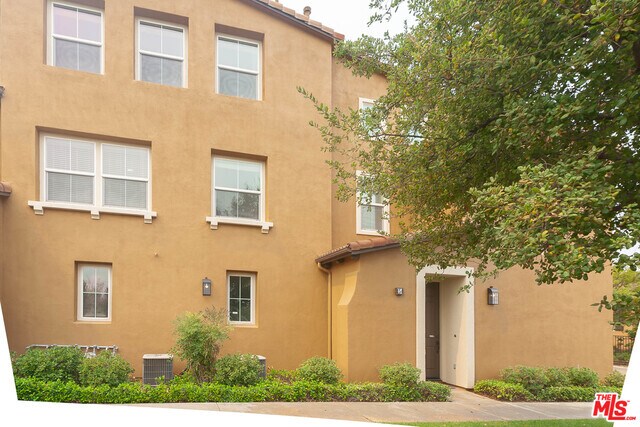 Foto del edificio - 27232 Sycamore Meadow Dr