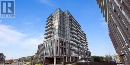 Building Photo - 180 Veterans Drive