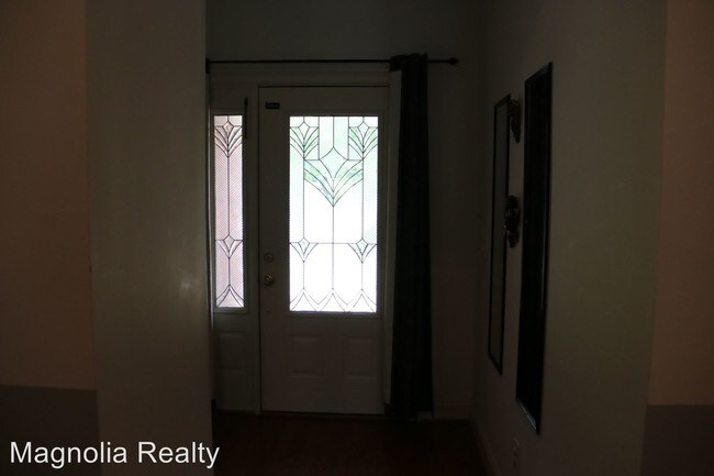 Building Photo - 2 br, 2 bath House - 2600 Mill Creek Rd