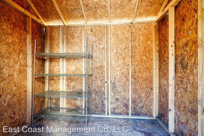 Building Photo - 3 br, 2 bath House - 2103 Anthony Ave