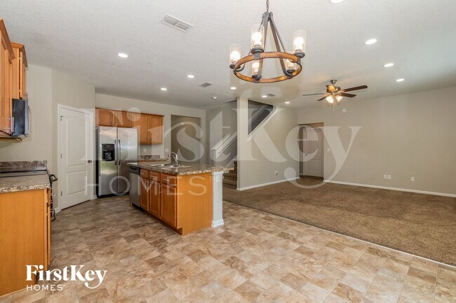 Building Photo - 8058 Brothers Walk Ln