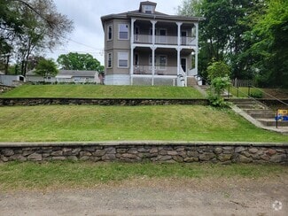 Building Photo - 11 Trenton St