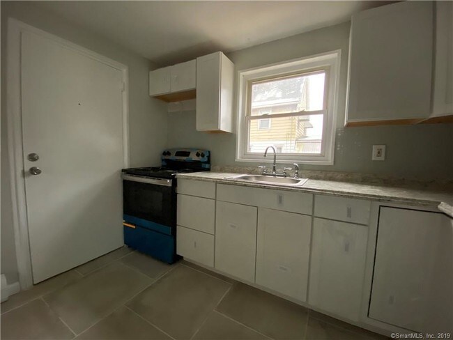 Foto del edificio - 1275 Quinnipiac Ave